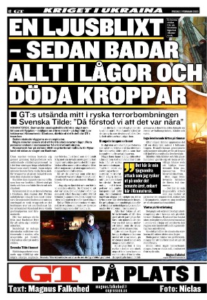 goteborgstidningen-20230203_000_00_00_012.pdf