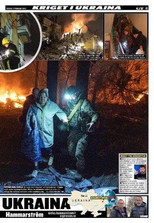 goteborgstidningen-20230203_000_00_00_013.pdf