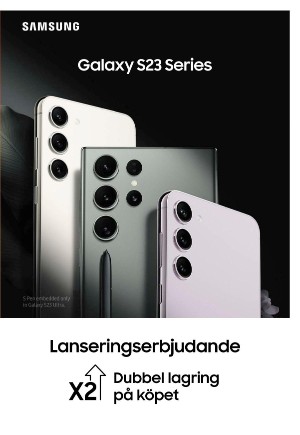 goteborgstidningen-20230203_000_00_00_017.pdf