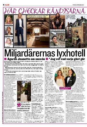 goteborgstidningen-20230203_000_00_00_018.pdf