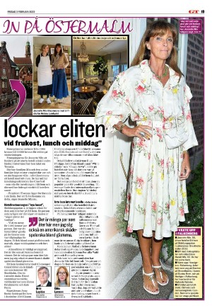 goteborgstidningen-20230203_000_00_00_019.pdf