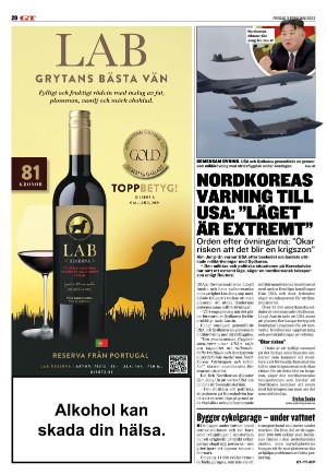 goteborgstidningen-20230203_000_00_00_020.pdf