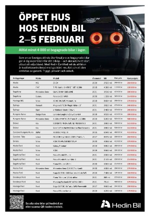 goteborgstidningen-20230203_000_00_00_021.pdf
