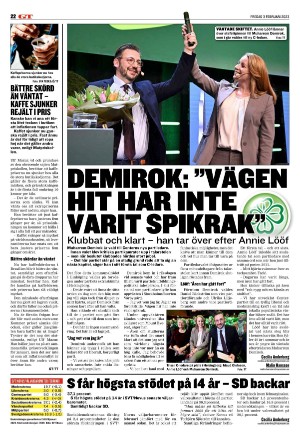 goteborgstidningen-20230203_000_00_00_022.pdf