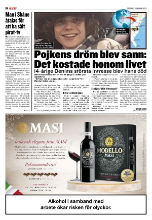 goteborgstidningen-20230203_000_00_00_024.pdf