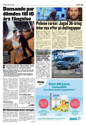 goteborgstidningen-20230203_000_00_00_025.pdf