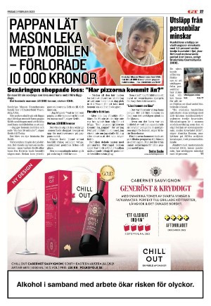 goteborgstidningen-20230203_000_00_00_027.pdf