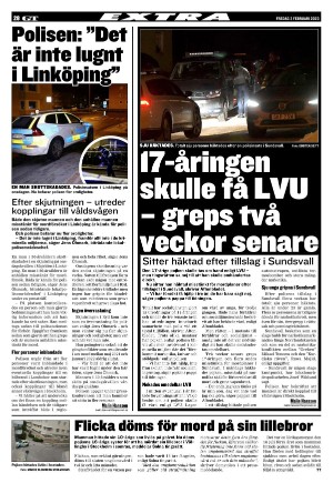 goteborgstidningen-20230203_000_00_00_028.pdf