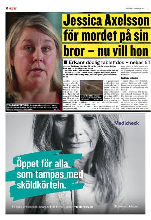 goteborgstidningen-20230203_000_00_00_030.pdf