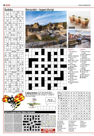 goteborgstidningen-20230203_000_00_00_032.pdf