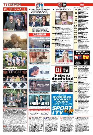 goteborgstidningen-20230203_000_00_00_034.pdf