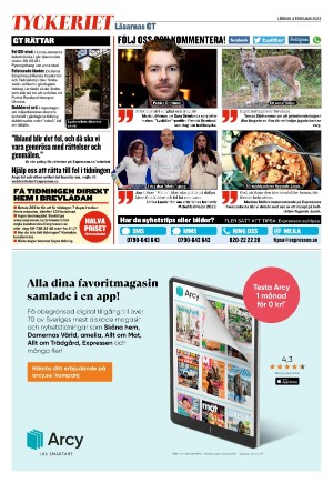 goteborgstidningen-20230204_000_00_00_004.pdf
