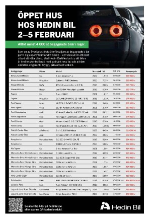 goteborgstidningen-20230204_000_00_00_005.pdf