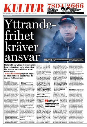 goteborgstidningen-20230204_000_00_00_006.pdf