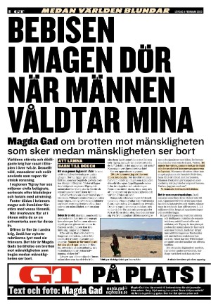 goteborgstidningen-20230204_000_00_00_008.pdf