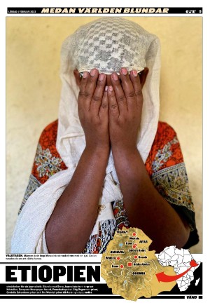 goteborgstidningen-20230204_000_00_00_009.pdf