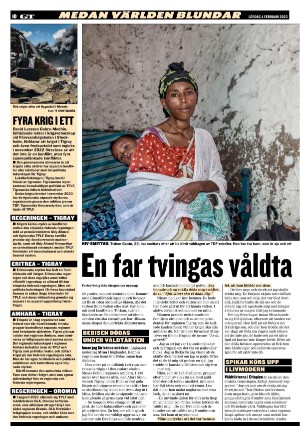 goteborgstidningen-20230204_000_00_00_010.pdf