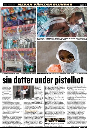 goteborgstidningen-20230204_000_00_00_011.pdf