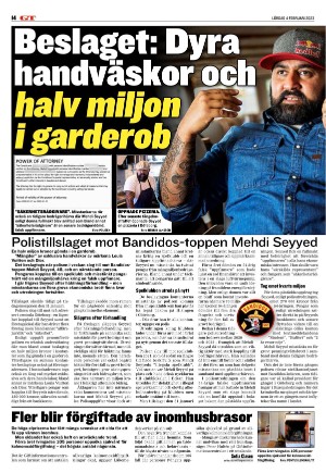 goteborgstidningen-20230204_000_00_00_014.pdf