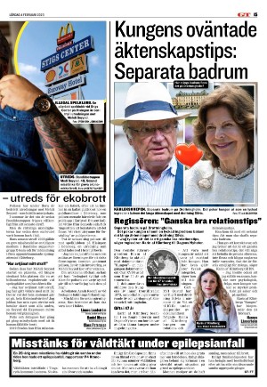 goteborgstidningen-20230204_000_00_00_015.pdf