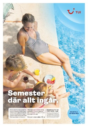 goteborgstidningen-20230204_000_00_00_016.pdf