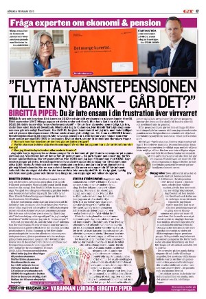 goteborgstidningen-20230204_000_00_00_017.pdf