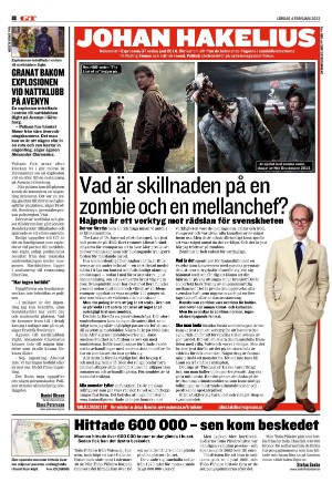 goteborgstidningen-20230204_000_00_00_018.pdf