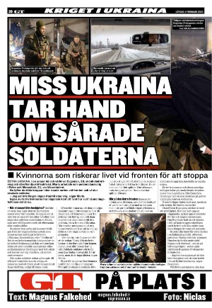 goteborgstidningen-20230204_000_00_00_020.pdf