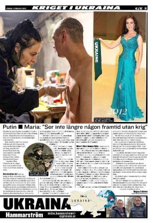 goteborgstidningen-20230204_000_00_00_021.pdf