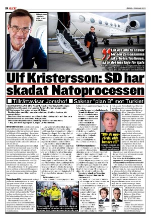 goteborgstidningen-20230204_000_00_00_024.pdf