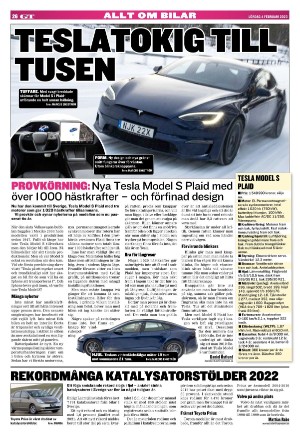 goteborgstidningen-20230204_000_00_00_026.pdf