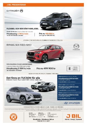 goteborgstidningen-20230204_000_00_00_027.pdf