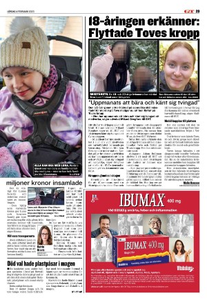 goteborgstidningen-20230204_000_00_00_029.pdf