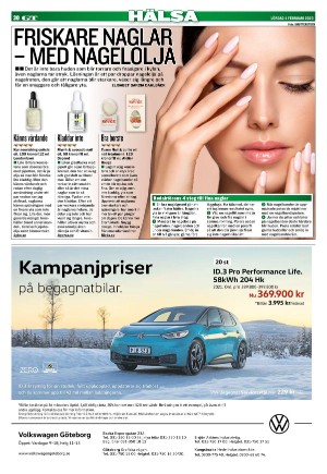 goteborgstidningen-20230204_000_00_00_030.pdf