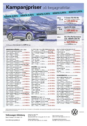 goteborgstidningen-20230204_000_00_00_031.pdf