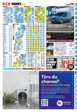 goteborgstidningen-20230204_000_00_00_032.pdf