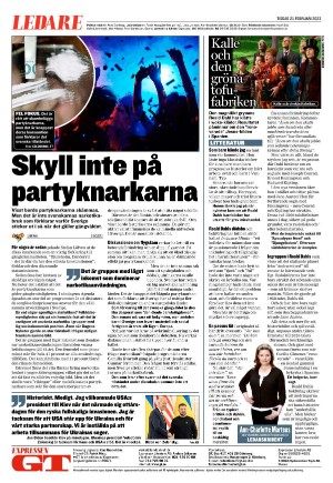 goteborgstidningen-20230221_000_00_00_002.pdf