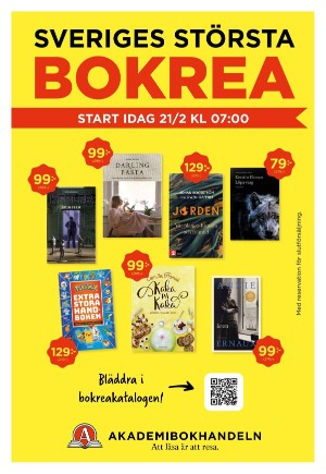 goteborgstidningen-20230221_000_00_00_003.pdf