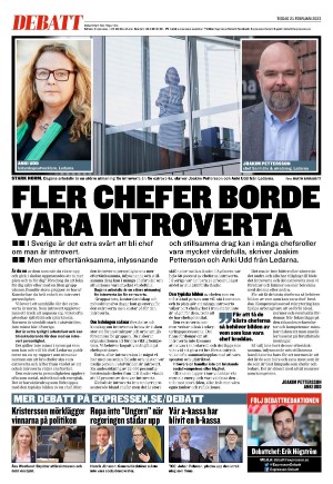 goteborgstidningen-20230221_000_00_00_004.pdf