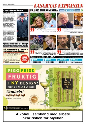 goteborgstidningen-20230221_000_00_00_005.pdf