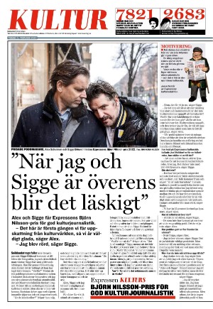 goteborgstidningen-20230221_000_00_00_006.pdf