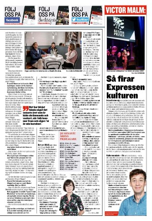 goteborgstidningen-20230221_000_00_00_007.pdf