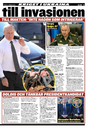 goteborgstidningen-20230221_000_00_00_009.pdf