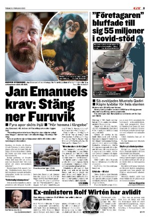 goteborgstidningen-20230221_000_00_00_011.pdf