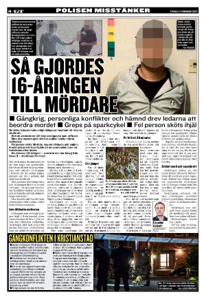 goteborgstidningen-20230221_000_00_00_014.pdf