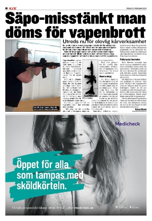 goteborgstidningen-20230221_000_00_00_016.pdf