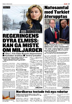 goteborgstidningen-20230221_000_00_00_017.pdf