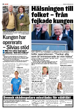 goteborgstidningen-20230221_000_00_00_018.pdf