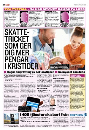 goteborgstidningen-20230221_000_00_00_020.pdf