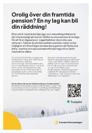 goteborgstidningen-20230221_000_00_00_021.pdf